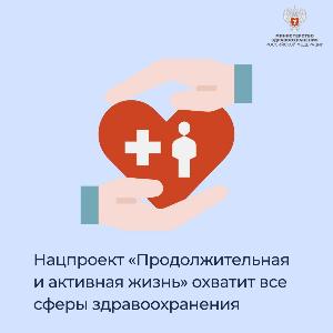 Правительство РФ формирует паспорта новых национальных проектов, предложенных Президентом России Правительство РФ формирует паспорта новых национальных проектов, предложенных Президентом России